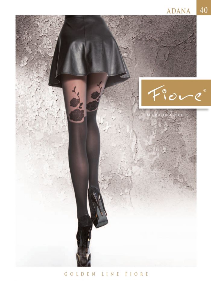 Fiore Fiore-winter-2015-35  Winter 2015 | Pantyhose Library